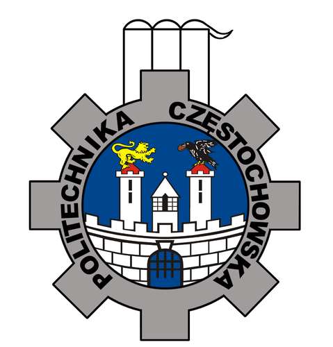 LOGO PCZ